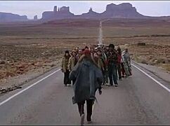 three anime harems driving you crazy