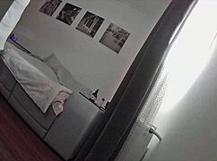 Best friend bangs my wife in wild cheating action.