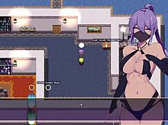 mirages defection eng part 1 unfolds in asian game world