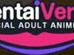 Episode Eleven: Me And Him Matchmaking Story!