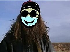 three anime harems driving you crazy