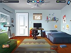 summertime saga jenny's route tech update part 1