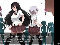 full gallery of agent sirius v1 04 dlc