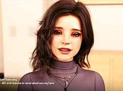 A O A Academy 39 Erotic Hentai Scene