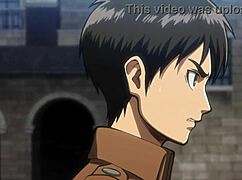 Shingeki no kyojin episode 5 in full hd dub