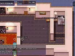 mirages defection eng part 1 unfolds in asian game world