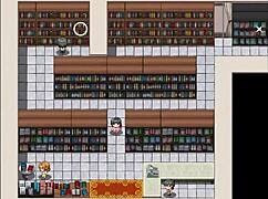 woman starts chatting strangers online, gets wild with big tits and ass 😈