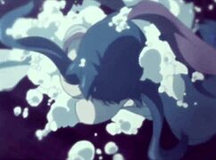 Anime Queens Blade Vanquished Queens S5 Ova Fanservice Compilation Eng Sub