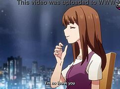 Episode Eleven: Me And Him Matchmaking Story!