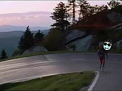 three anime harems driving you crazy