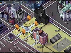 Amity Park P2 Where Th� Hell Id This Box