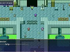 mirages defection eng part 1 unfolds in asian game world