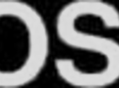 High School DxD Season 1 Ep 01 in Stunning HD