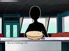 18titans episode 60 adventure