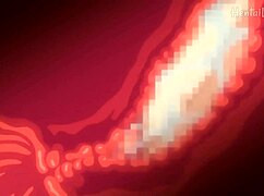 Otome Wa Bokuni 02 Anime Adventures