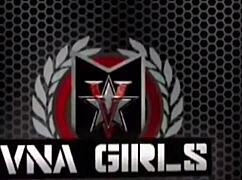 היי ראיין מקליין, אתה צלם בר מזל, רוצה לזיין בתחתונים?