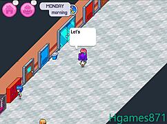 dandyboy adventures part one