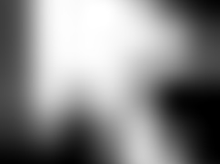 The Bum 07 features intense hentai scenes with various characters engaging in explicit acts