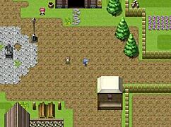 discovering my friend's true intention and gaining freedom from the curse - horny adventurer karen part 3