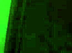 Hot Italian Returns for Intense Sauna Session