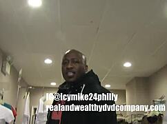 romemajor montana star ghetto luvin east coast luv bug