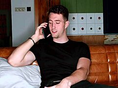 rough domination squirt and feet licking horny babe