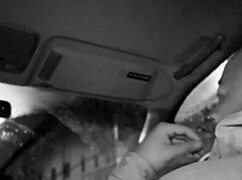 romemajor montana star ghetto luvin east coast luv bug