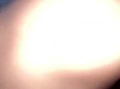 Classmate waits after school in bed