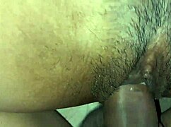 i explore bangali babu english mem with big clit armpit fat huge bodybuilder young 18+ gaping hairy asshole costumes