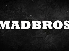 Hot Italian Returns for Intense Sauna Session