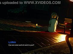 i'm playing eternum 41 and it's so hot