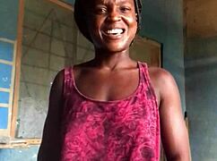 It's best if you know how to make yourself happy