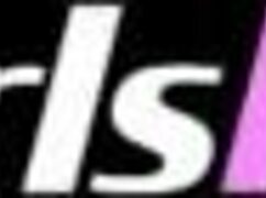 My Step Sisters BFF Craves Action on Family Vacation - Megan Marx