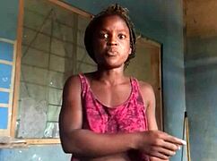 It's best if you know how to make yourself happy