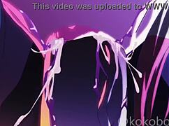 Whoa, check this new bitch anime HMV, it’s wild!