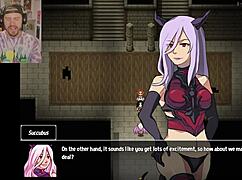 I regret playing this rpg game roundscape adorevia