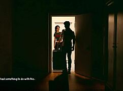 a o a academy 12 game scenes