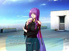 princess fucked by dragonwomen ep7