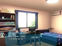 princess fucked by dragonwomen ep7