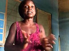 It's best if you know how to make yourself happy