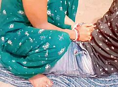 i explore bangali babu english mem with big clit armpit fat huge bodybuilder young 18+ gaping hairy asshole costumes