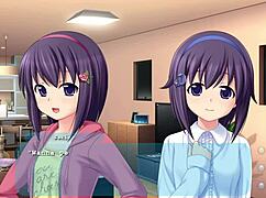 princess fucked by dragonwomen ep7