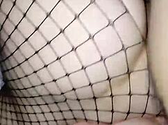 wow, mature couple's homemade anal vids are stunning!