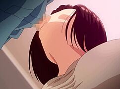 oniisan ohitori desu ka 01 esp compilation