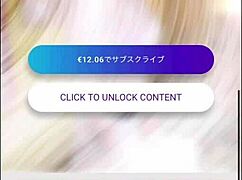 คู่สมรสสมัครเล่นญี่ปุ่นปลดปล่อยแอคชั่นห้องนอนสุดป่าในฟุตเทจพิเศษ