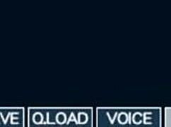 Kanobitch Becomes a Slut in Ep15 Switching Back Loop!