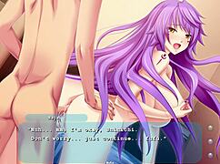 princess fucked by dragonwomen ep7