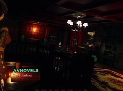 i'm playing eternum 41 and it's so hot