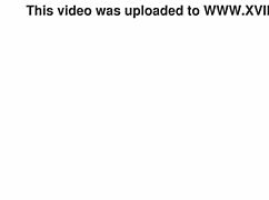 D.Va taking backshots in Overwatch hentai