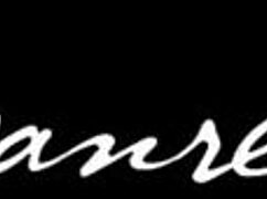 i gave slobbery blowjob